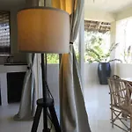Kuwa Zanzibar