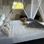 Kuwa Zanzibar