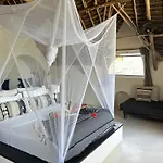 Kuwa Zanzibar
