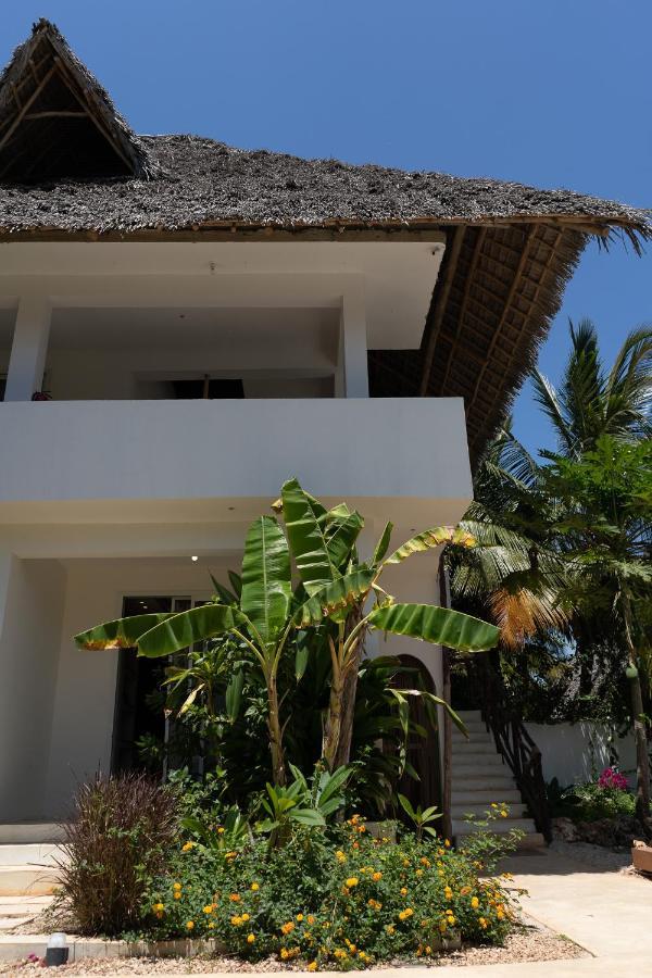 Kuwa Zanzibar Kiwengwa (Zanzibar)